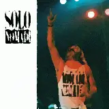 Cover I ragazzi dell'olivo