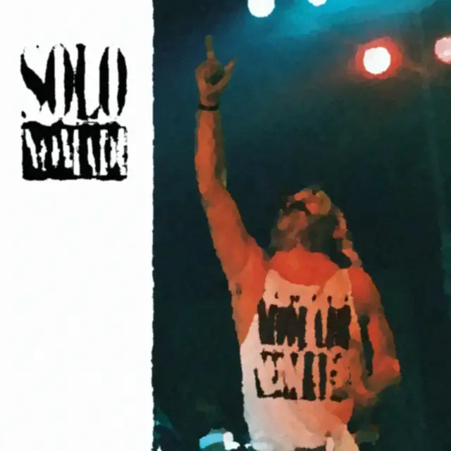 Cover I ragazzi dell'olivo