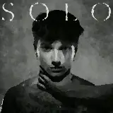 Cover Tutto questo sei tu