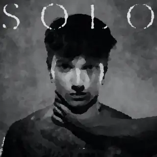 Cover 22 settembre