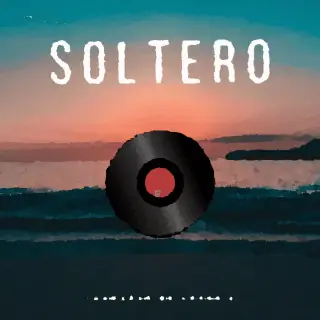 Cover Soltero