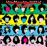 Cover Miss You 
