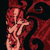 Cover She Will Be Loved
