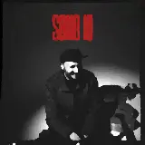 Cover Lezioni di volo