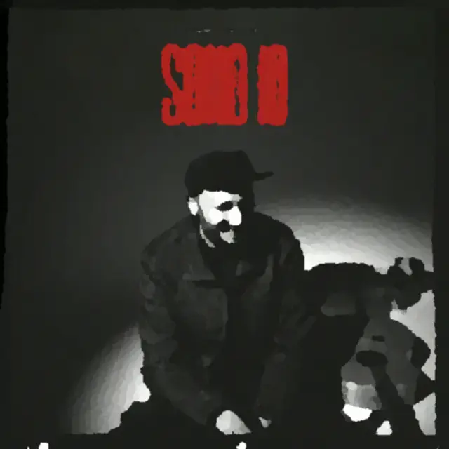 Cover Lezioni di volo