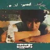 Cover Sono solo canzonette