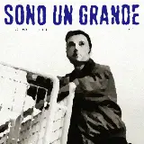 Cover FELICI A METÀ