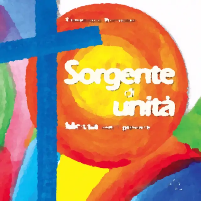 Cover Frutto della nostra terra