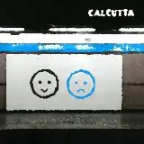 Cover Sorriso (Milano Dateo)