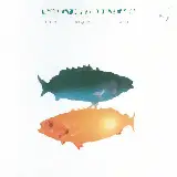 Cover Sotto il segno dei pesci