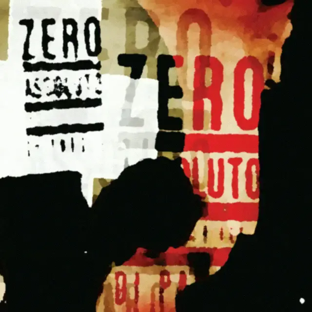 Cover Per dimenticare
