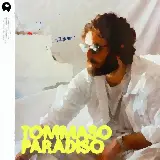 Cover Tutte le notti