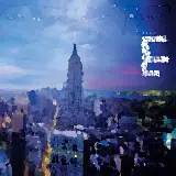 Cover Sunday Morning Call