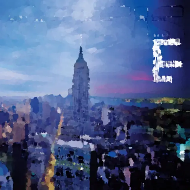 Cover Sunday Morning Call