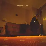 Cover Ieri L'Altro