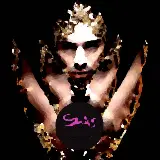 Cover Niente Canzoni D'Amore