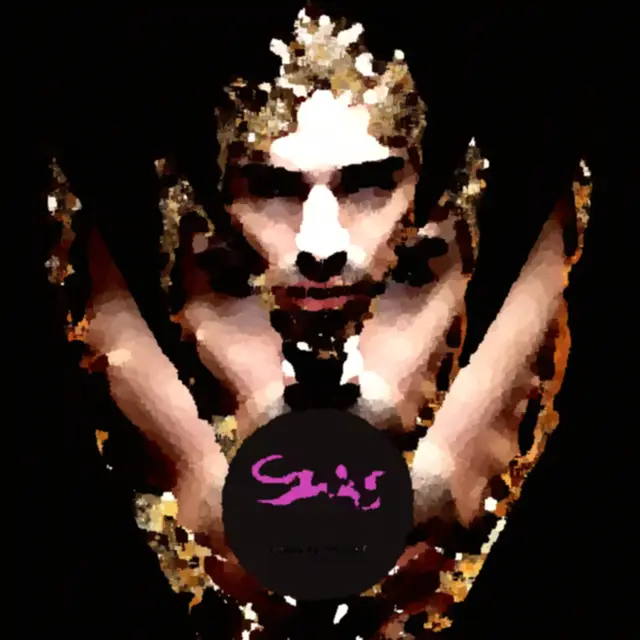 Cover Niente Canzoni D'Amore