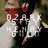 Cover I’m Your Sacrifice - Radio Edit