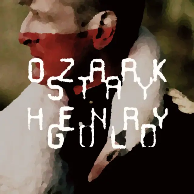 Cover I’m Your Sacrifice - Radio Edit