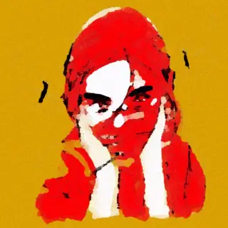 Cover Stella stellina