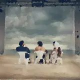 Cover Sto bene al mare