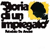 Cover La Canzone Del Padre 