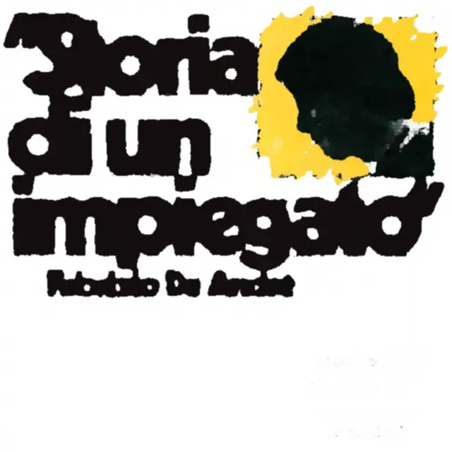 Cover Al Ballo Mascherato