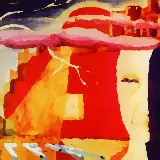 Cover Impressioni di settembre