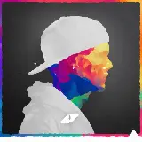 Cover Waiting For Love