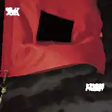 Cover The Downeaster 'Alexa'