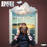 Cover So Good