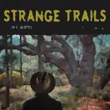 Cover The Night We Met