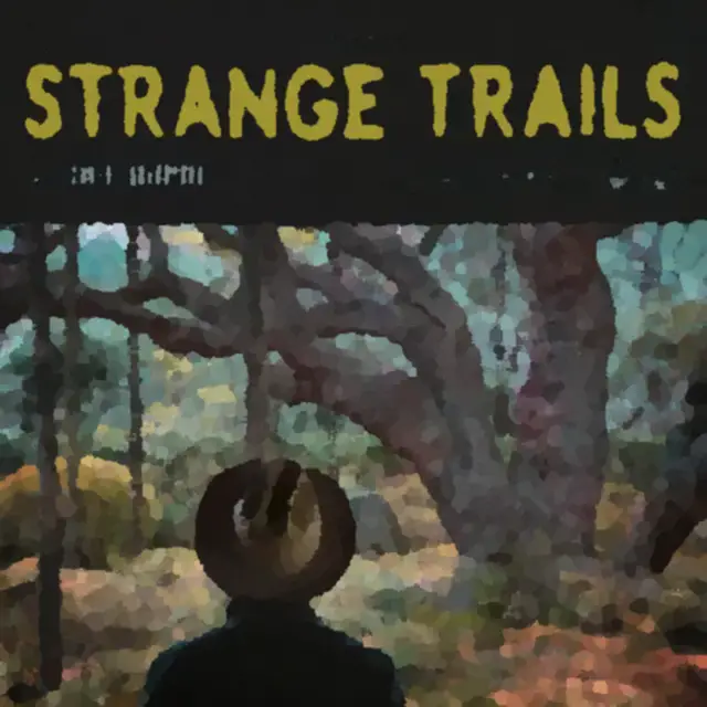 Cover The Night We Met