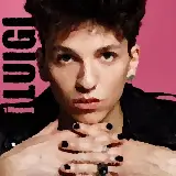 Cover Tienimi stanotte