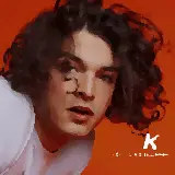 Cover Vai Bene Così