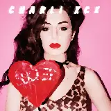 Cover Break the Rules