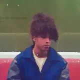 Cover SUI MURI