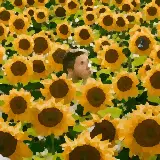 Cover SuL Più BeLLo