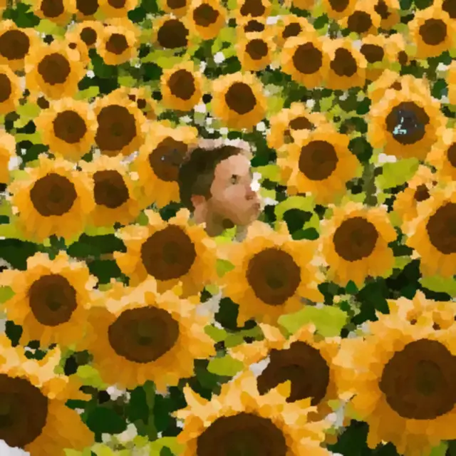 Cover SuL Più BeLLo