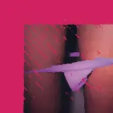 Cover Démodé
