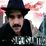 Cover Serenata lacrimosa