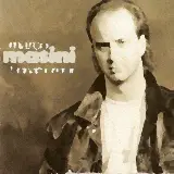 Cover Vaffanculo