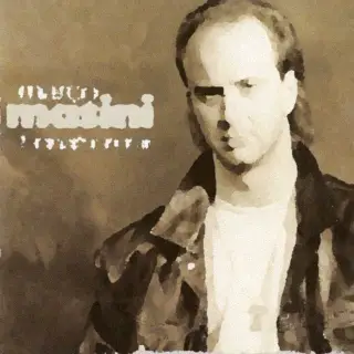 Cover Vaffanculo