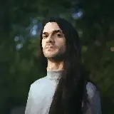 Cover Take Me Down Easy