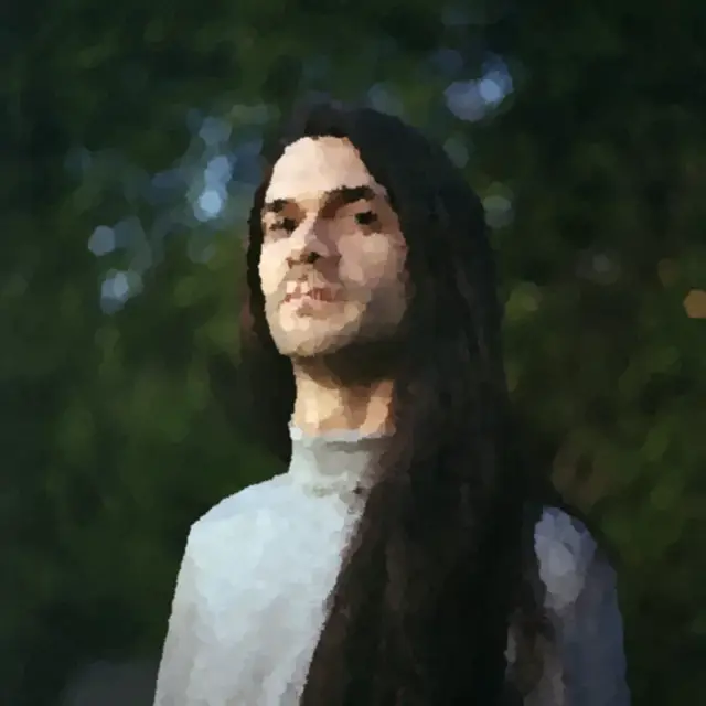 Cover Take Me Down Easy