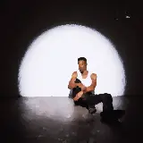 Cover Like I Want You