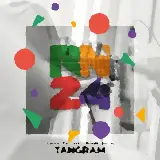Cover Tangram