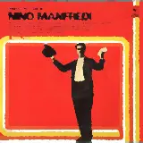 Cover Tanto Pe’ Cantà