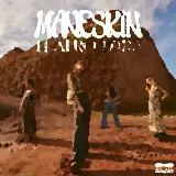 Cover ZITTI E BUONI