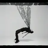 Cover Telepaticamente